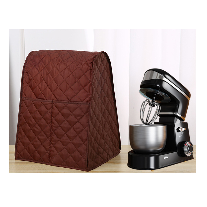 Kitchen Appliances For Restaurant - Household KitchenAid Stand Mixer Dust Cover
