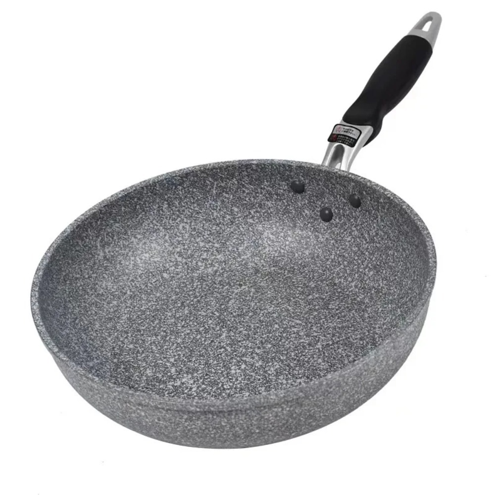 Electric Griddle Pancake - 1pcs Non Stick Frying Pan Household