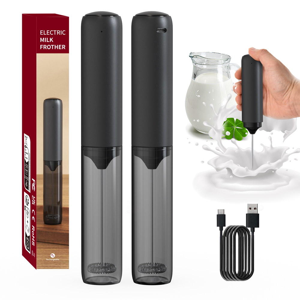 Kitchen Powerful Stirrer Milk  - Kitchen Appliances For Restaurant recension och pris