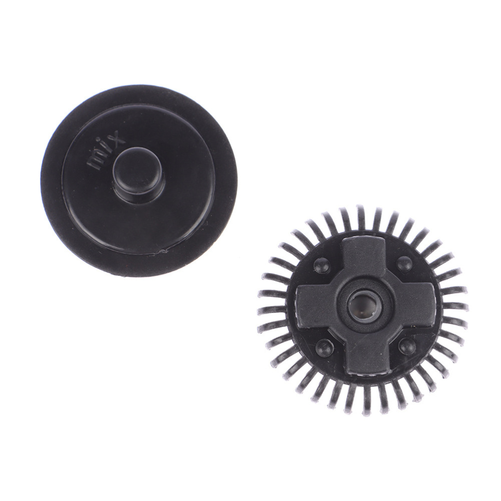 Spare Whisk For Hero Homewin M - Kitchen Appliances For Restaurant recension och pris