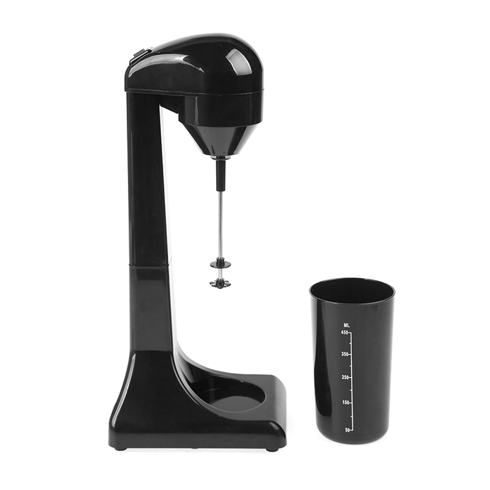 220V Electric Milk Frother for - Kitchen Appliances For Restaurant recension och pris