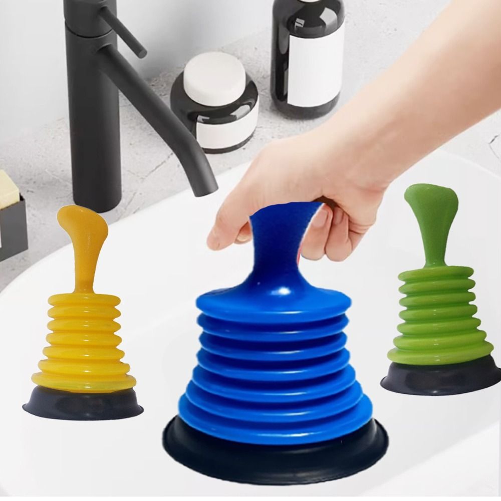 Kitchen Pipeline Dredge Suctio - Kitchen Appliances Packages recension och pris