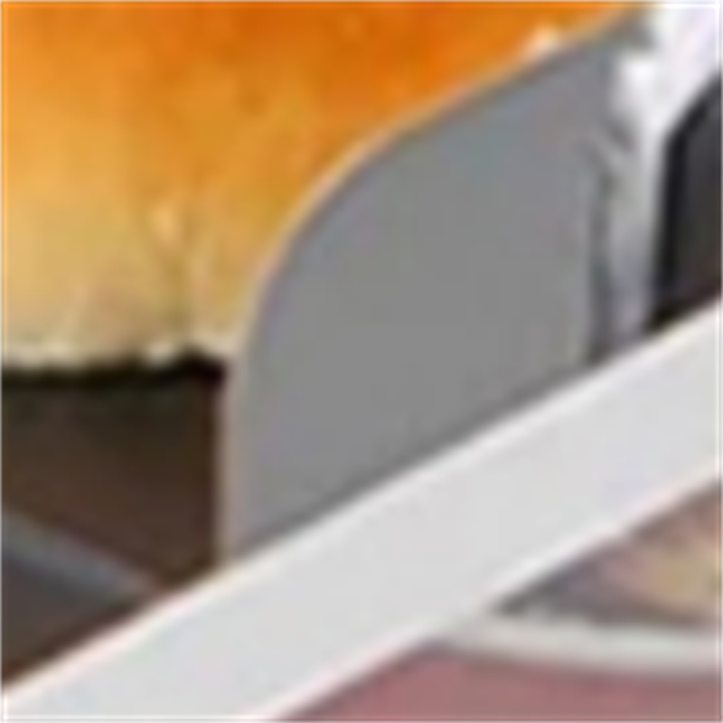 PBOBP Commercial Electric Burg - Bread Maker Machine recension och pris