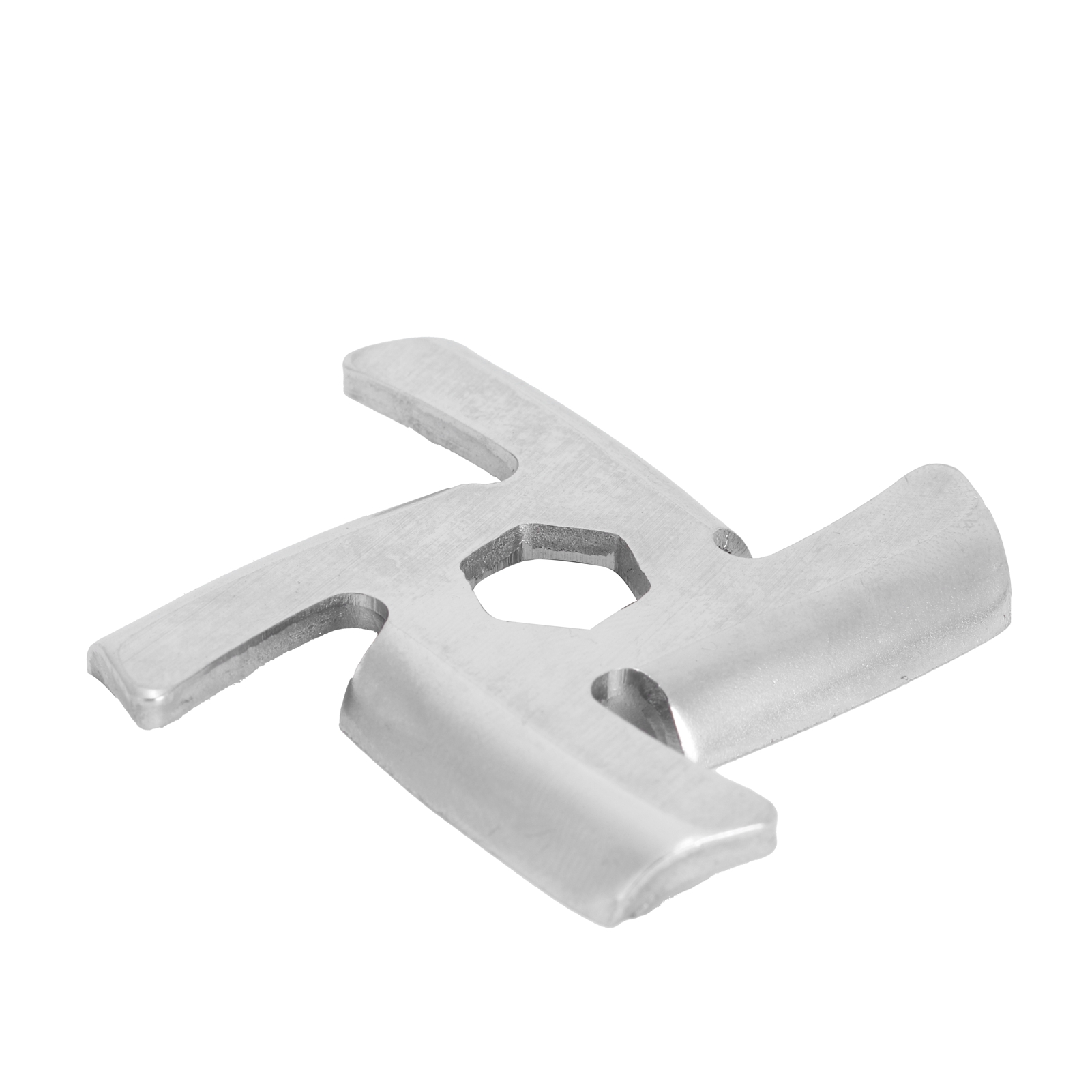 Meat Grinder Blade Electric Mi - Meat Grinder Attachment recension och pris