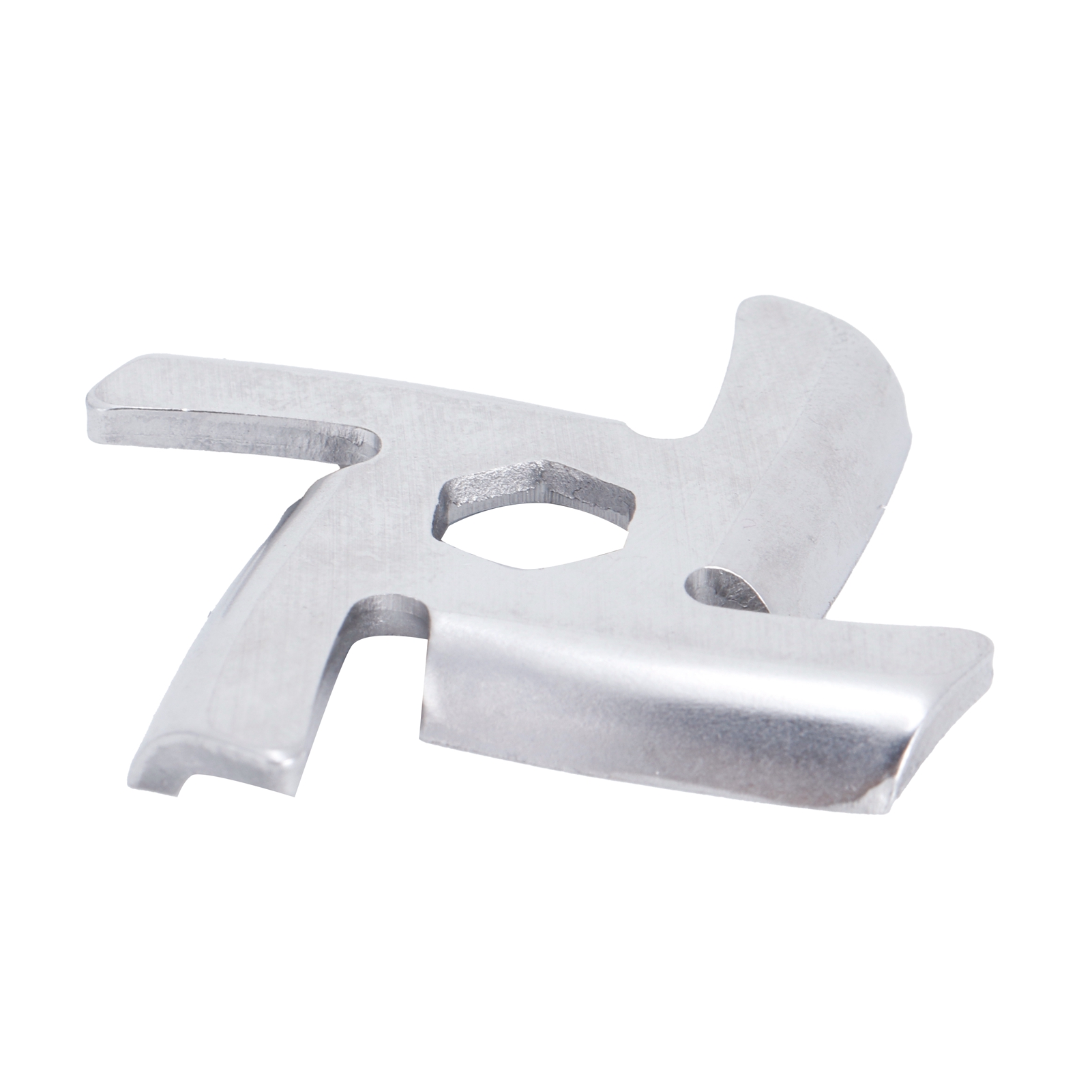 Meat Grinder Blade Electric Mi - Meat Grinder Attachment recension och pris