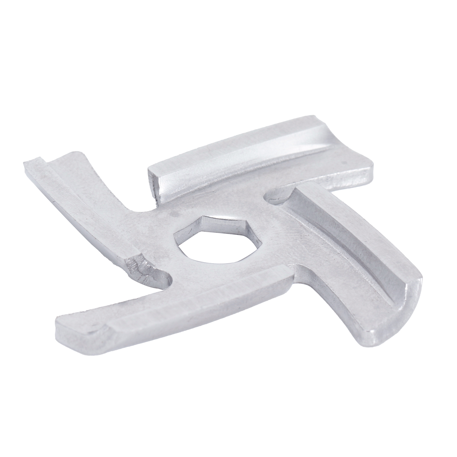 Meat Grinder Blade Electric Mi - Meat Grinder Attachment recension och pris
