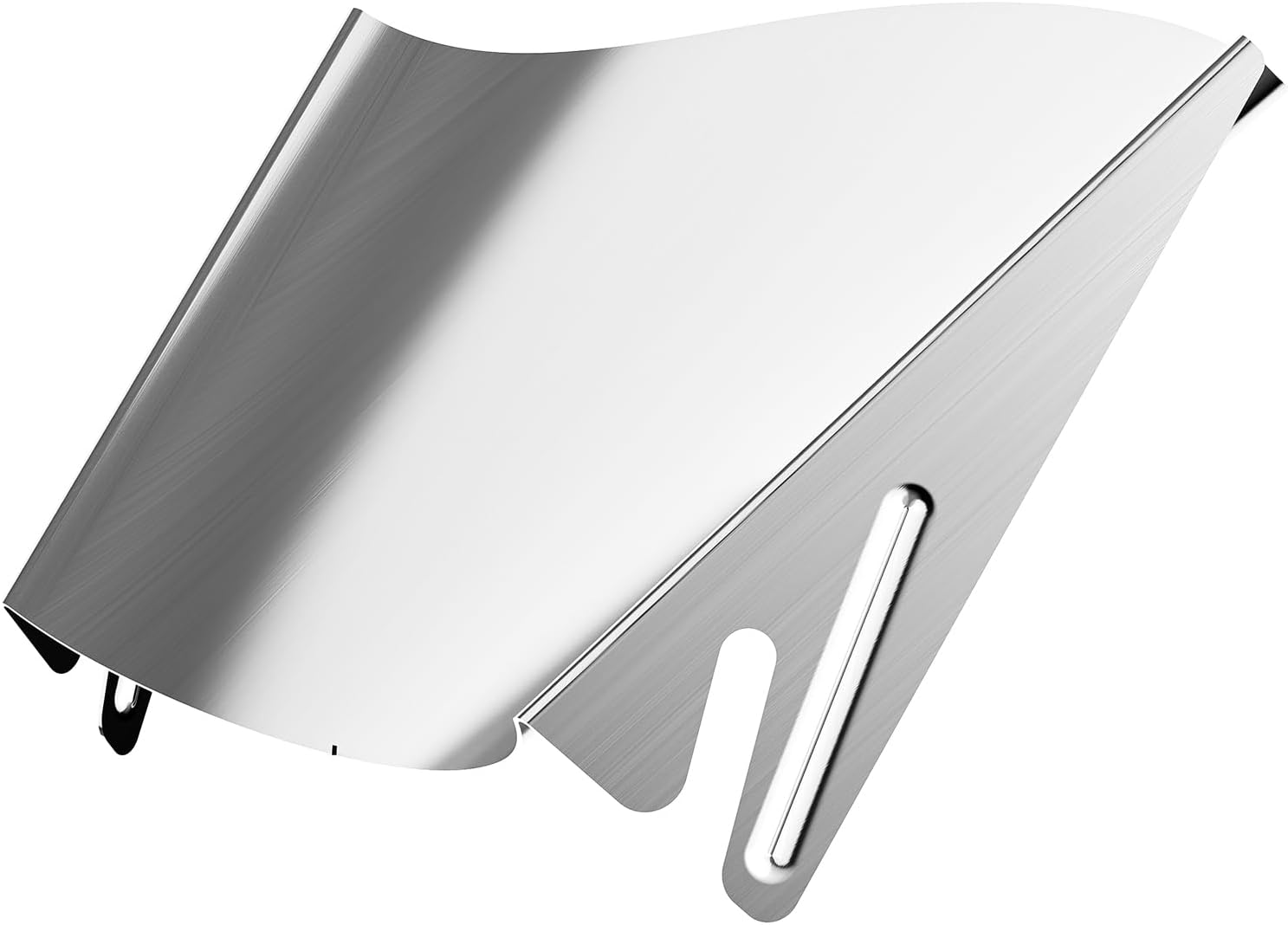 Pouring Chute for KitchenAid S - Kitchen Appliances For Restaurant recension och pris