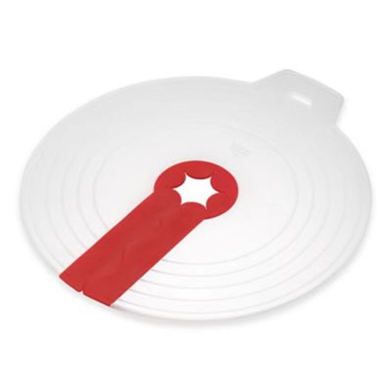 Beat Eggs Mixer Cover Mixer Sp - Kitchen Appliances For Restaurant recension och pris