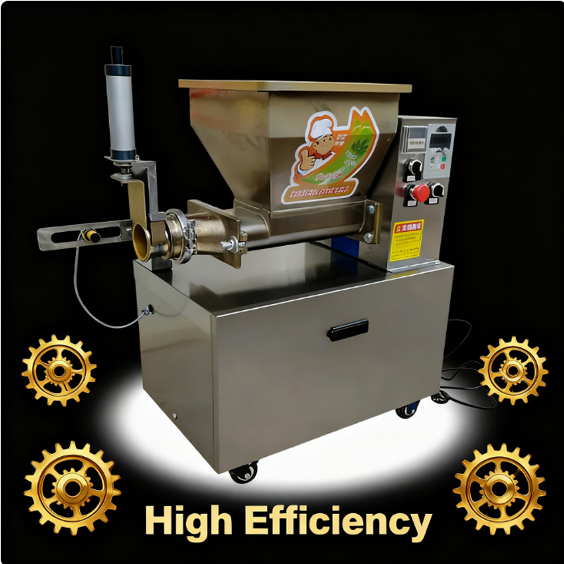 Multifunctional Bread Dough Di - Bread Maker Machine recension och pris