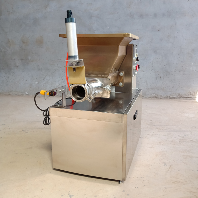 Multifunctional Bread Dough Di - Bread Maker Machine recension och pris