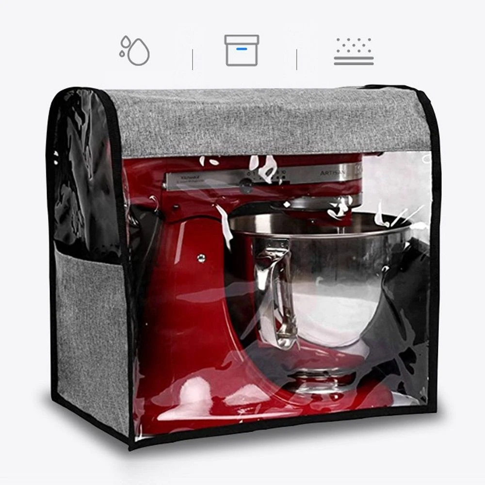 Household Waterproof Kitchen A - Kitchen Appliances For Restaurant recension och pris