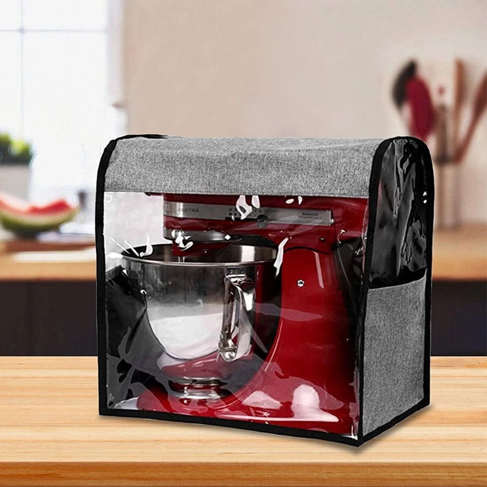 Household Waterproof Kitchen A - Kitchen Appliances For Restaurant recension och pris
