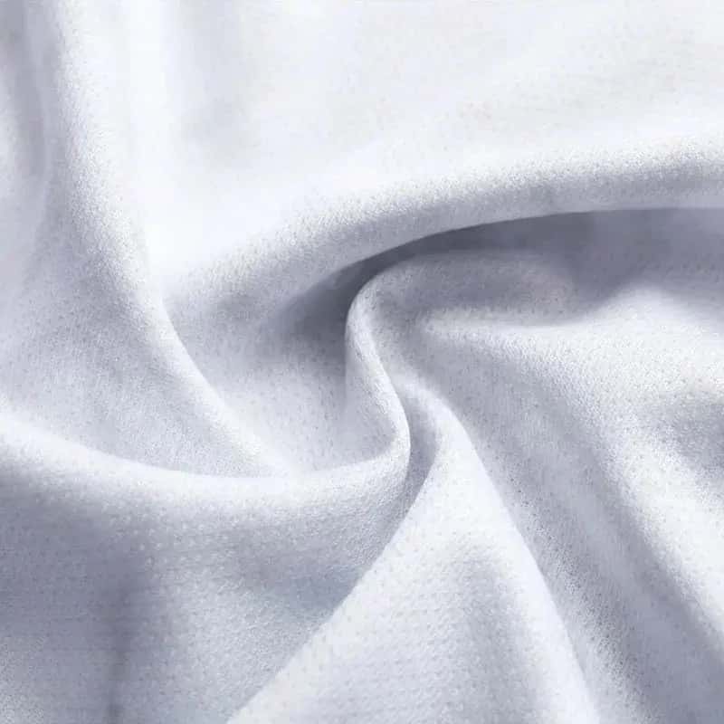 V Neck White Black Color Block - Bread Maker Machine recension och pris