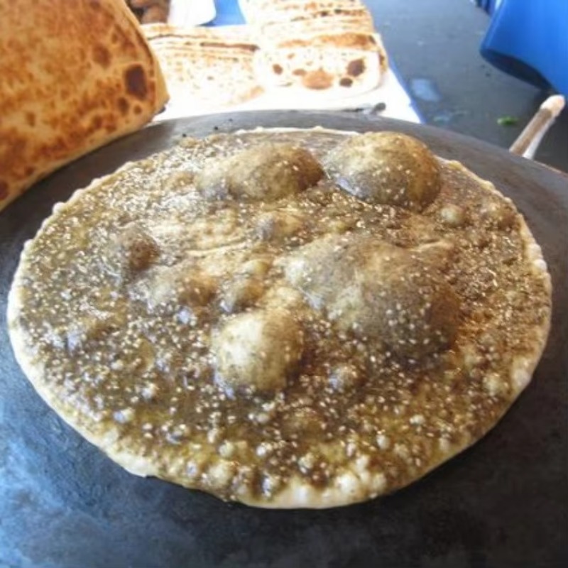Commercial Electric Griddle Pa - Electric Griddle Pancake recension och pris