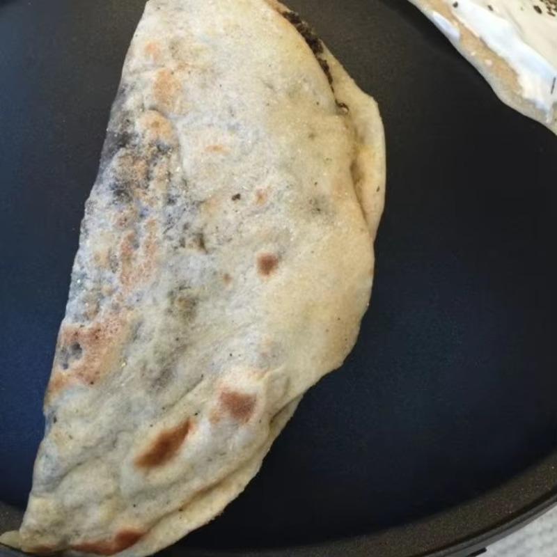 Commercial Electric Griddle Pa - Electric Griddle Pancake recension och pris