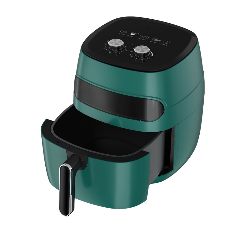 Wholesale new product printing - Kitchen Appliances Logo recension och pris