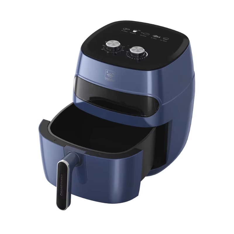 Wholesale new product printing - Kitchen Appliances Logo recension och pris