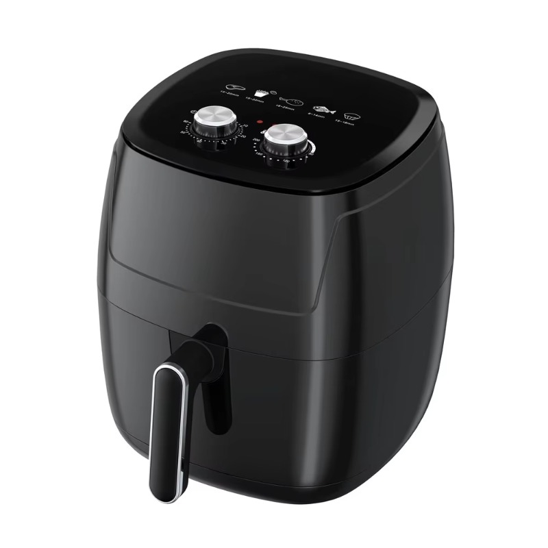 Wholesale new product printing - Kitchen Appliances Logo recension och pris