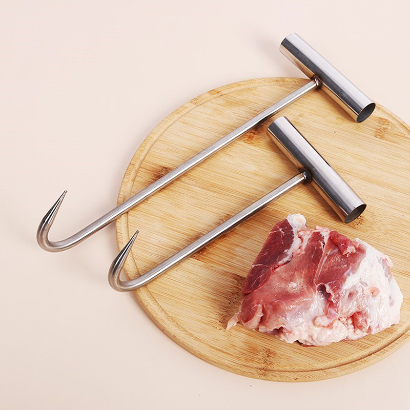 Kitchen Sausage Bacon Meat Pro - Kitchen Appliances For Restaurant recension och pris