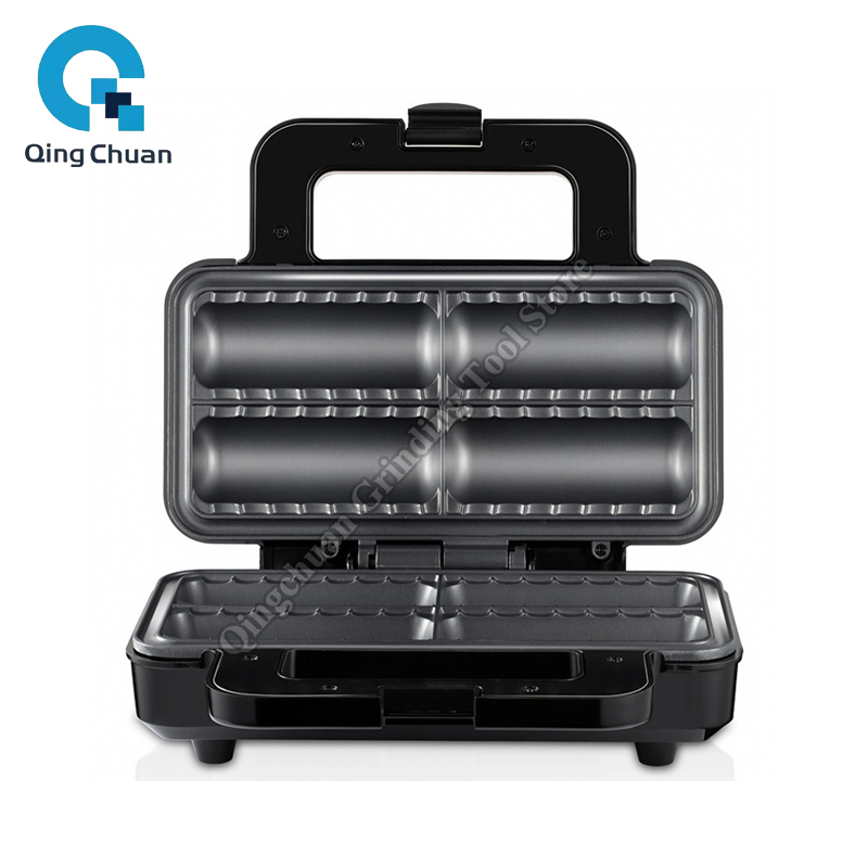 Sausage Roll Maker Household M - Bread Maker Machine recension och pris