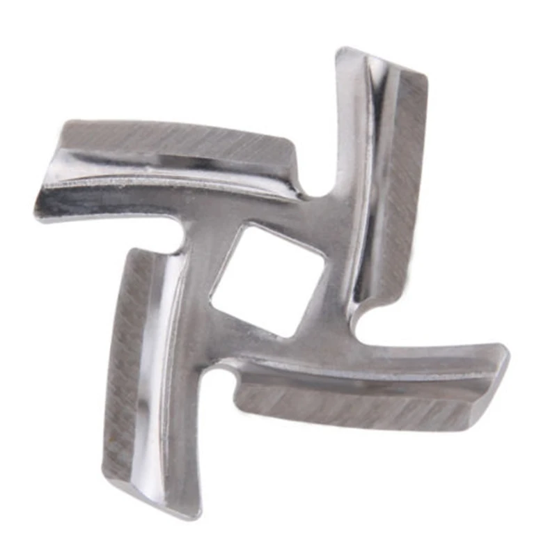 1/3pcs Meat Grinder Mincer Sta - Meat Grinder Attachment recension och pris