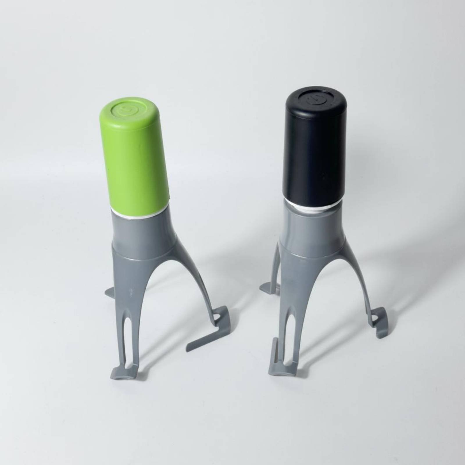 Automatic Triangle Stirrer - H - Kitchen Appliances For Restaurant recension och pris