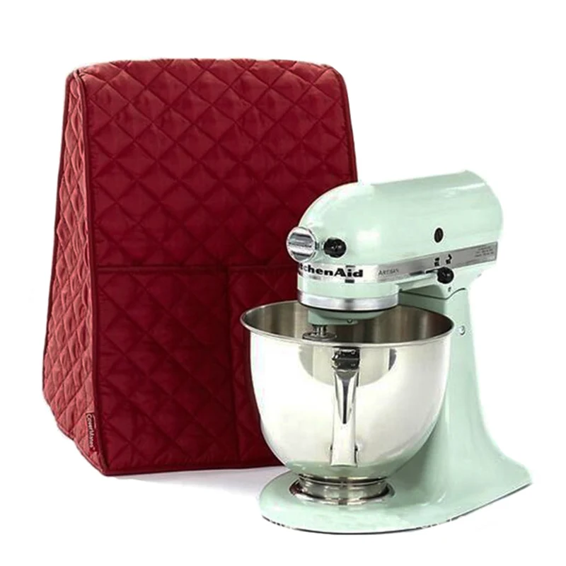 Household KitchenAid Stand Mix - Kitchen Appliances For Restaurant recension och pris