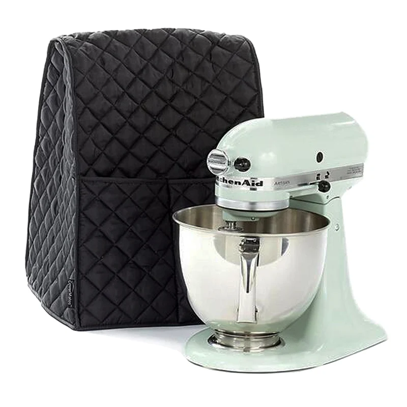 Household KitchenAid Stand Mix - Kitchen Appliances For Restaurant recension och pris