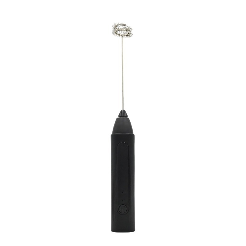 Electric Coffee Milk Foaming M - Kitchen Appliances For Restaurant recension och pris