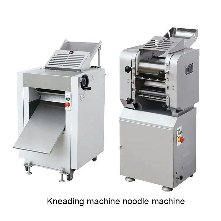 Flat Bread Used Machine Chapat - Bread Maker Machine recension och pris